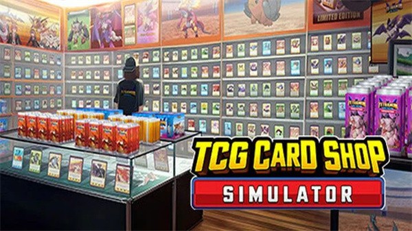 tcg�����̵�ģ�����ֻ���v259