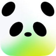 ��Ѷima���°�����v2.0.0.1500