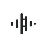 TuneFree������Ѱ�v1.0.6