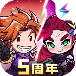 ʧ��Ǳ��������°�v1.19.0.260
