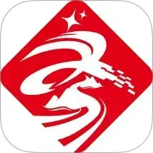 �������ֹٷ���v1.2.3