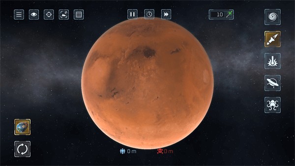 �������ģ�����ٷ���v2.4.2