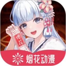 �̻�������Ӱ��ʽ�����v1.4