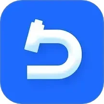 ������̽�ֻ�������v2.1.3