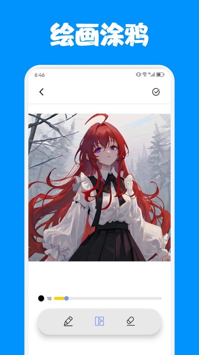 �̻�������Ӱ��ʽ�����v1.4