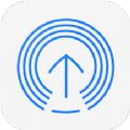���մ���AndDrop�ٷ���v1.0.2