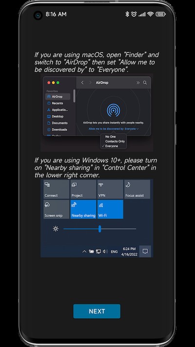 ���մ���AndDrop�ٷ���v1.0.2