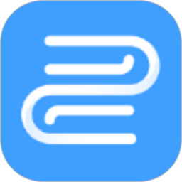 ��Դ�Ķ�����׿��v1.12