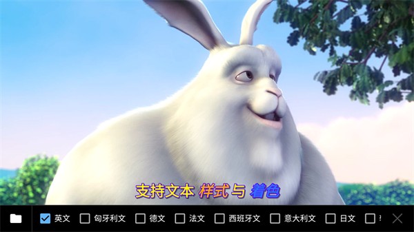 mx�������޹�������v2.9.9