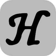WallHaven��ֽ������v6.6.6