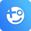 ħ�����ִ�����v5.3