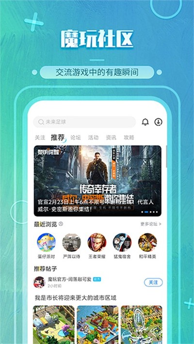 ħ�����ִ�����v5.3