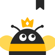 ����С˵��׿��v1.4.1