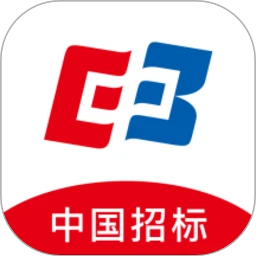 ���湫ʾ����appv1.4.2