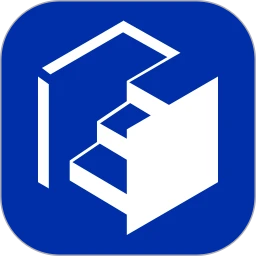 ���¼ƻ���Ѱ�v1.1.1