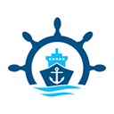 ��Աͨ�ٷ��������v3.6.8