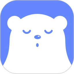ڤ��������Ѱ�v6.1.55