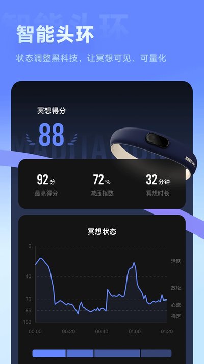 ڤ��������Ѱ�v6.1.55