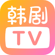 ����TV��������v3.3