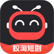 ���Զ̾���Ѱ�v3.1.6