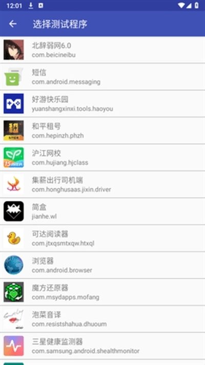 ���Ǵ�����v17.0