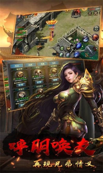����������ʽ��v1.0.2