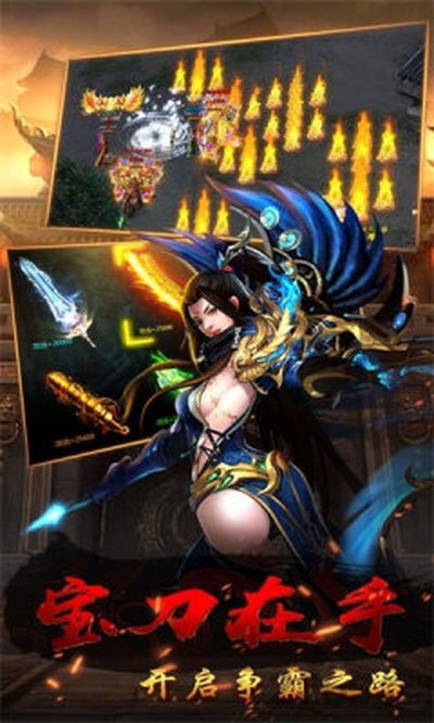 ����������ʽ��v1.0.2