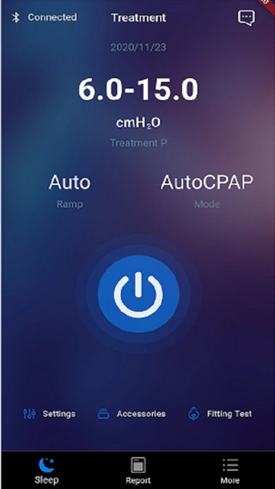 LightTrip��׿��v1.05.02
