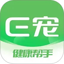 E��appv4.75