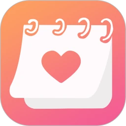 �¾���������������ʽ������v1.7.0
