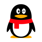 QQ经典版v9.3.30