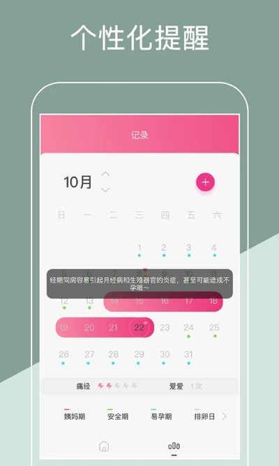 �¾���������������ʽ������v1.7.0