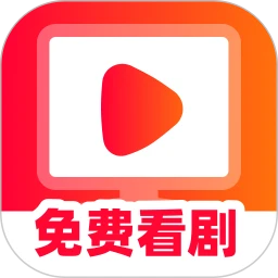 ȫƽ̨�̾���ѿ���׿������v1.0.1