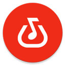 bandlab�����ֻ���v10.35.3