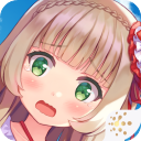 ֽƬ��Ů�Ѱ�׿����v1.3.8