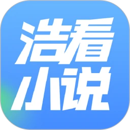 �ƿ����С˵�ֻ�����v1.0