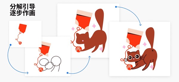 artworkout�ٷ�������v0.1.38