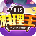 bts�������ٷ���������v1.0.5