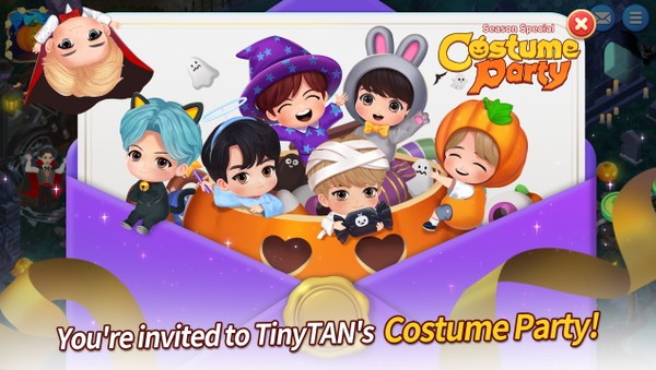 bts�������ٷ���������v1.0.5
