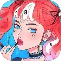 ������ɫ��׿���°汾v1.0.8