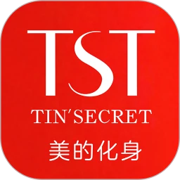 TSTͥ������Ѱ�v3.8.5
