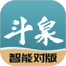 ��ȪǮ��appv9.4.0