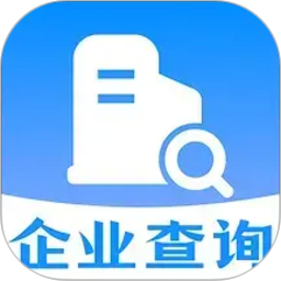 ��ҵ��Ѳ���Ϣv1.0.2