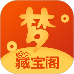 �λòر���ٷ���v5.87.0