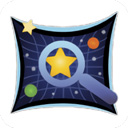 �ȸ��ǿյ�ͼ��������v1.10.6