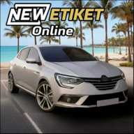 �³������������İ�v0.7