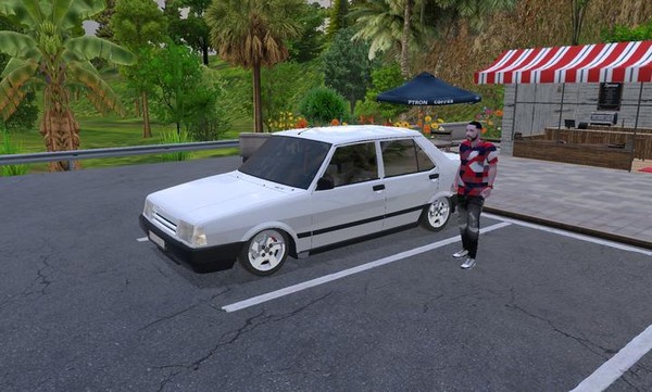 �³������������İ�v0.7