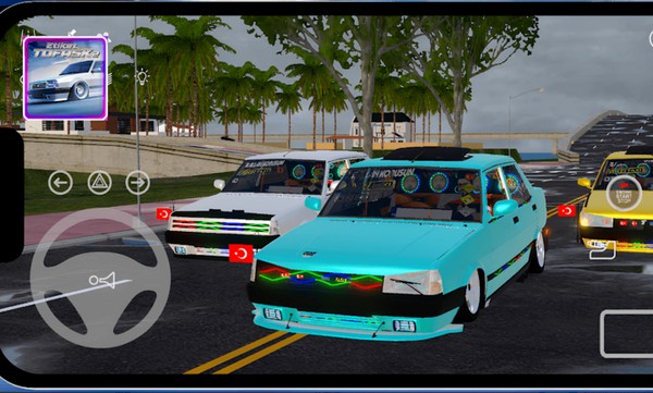 �³������������İ�v0.7