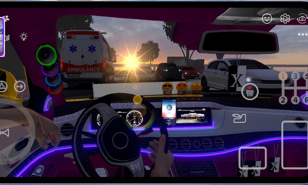 �³������������İ�v0.7
