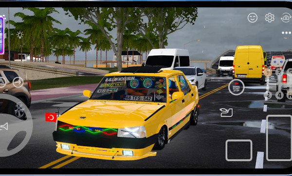 �³������������İ�v0.7